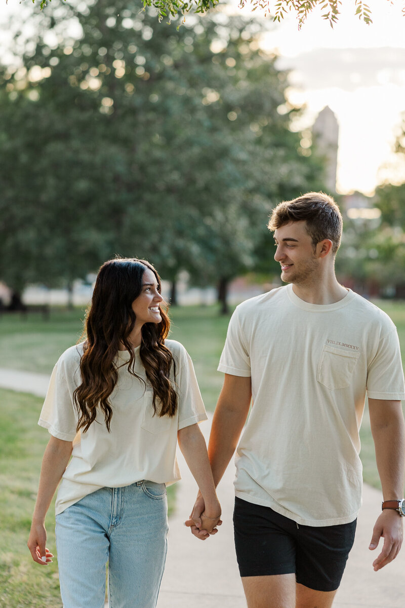169- Molly and Tre- Koral Hull Photography - 20240923