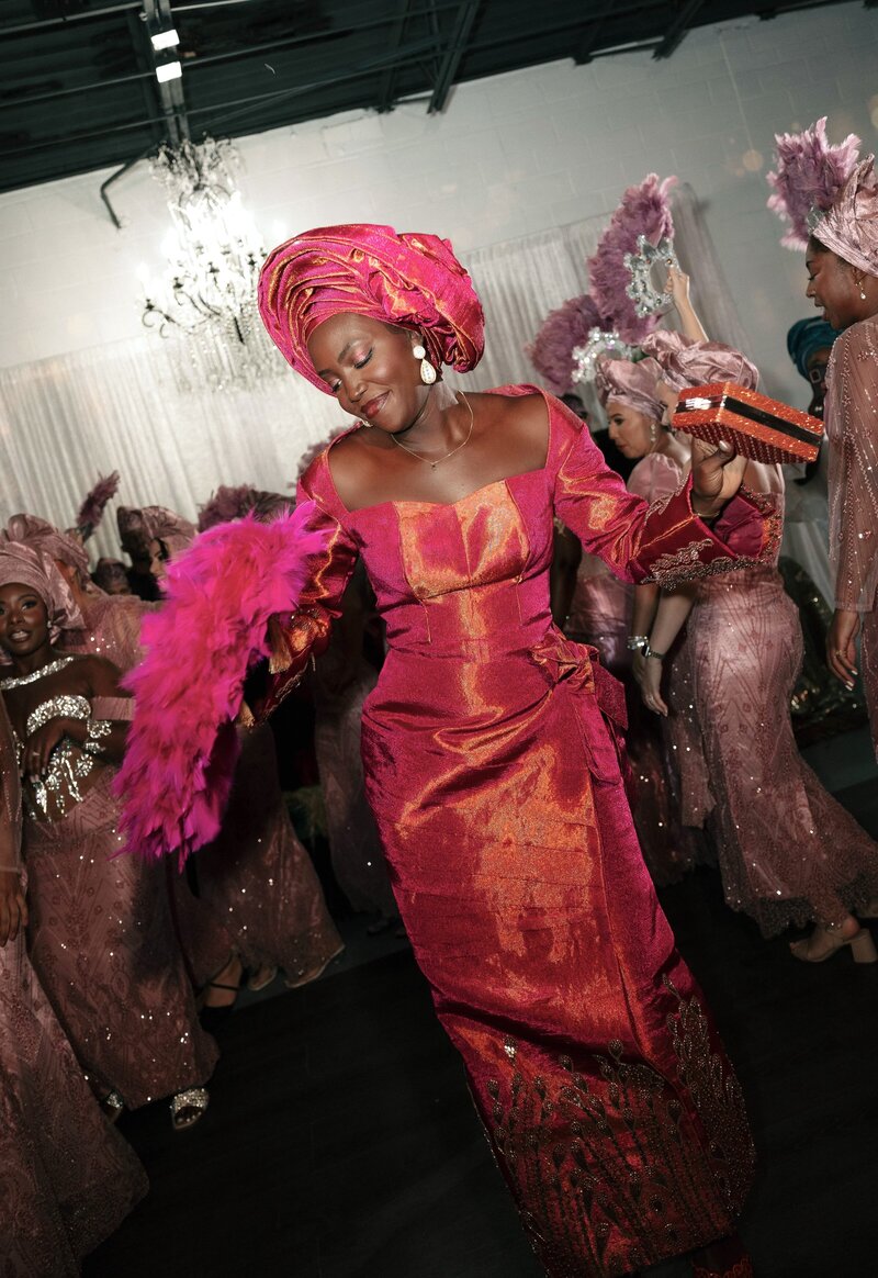 HorneTraditional_WHV-222