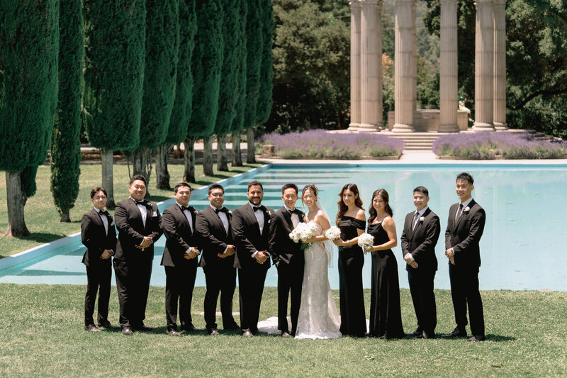 BennySituPhotos_Wedgewood_Redwood_Canyon-08