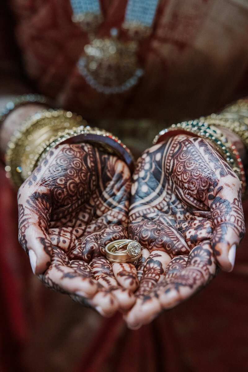 indian wedding san diego-29