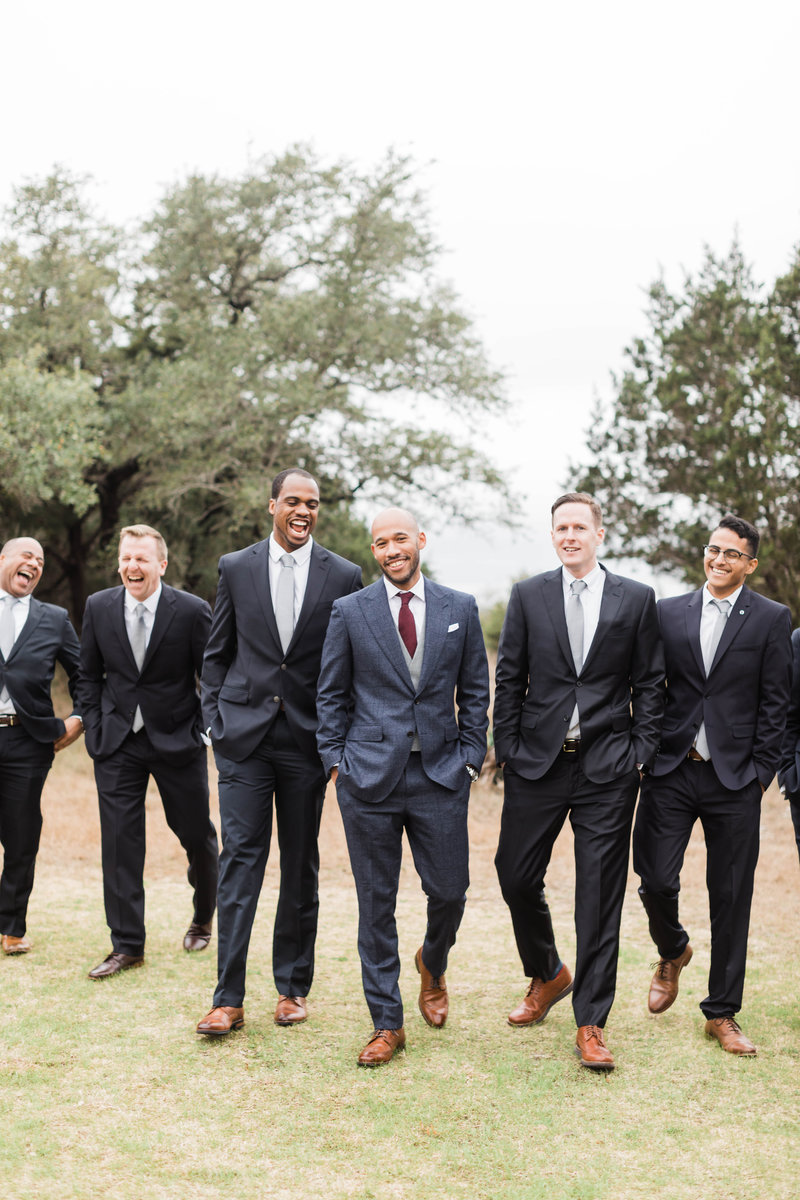 Paige Vaughn Photo_Jenn_Elliott_Wedding 503