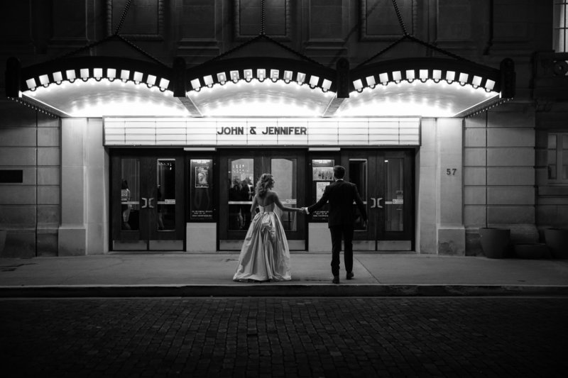 rachael_schirano_photography_weddings-jenny.john.sneakpeek-14