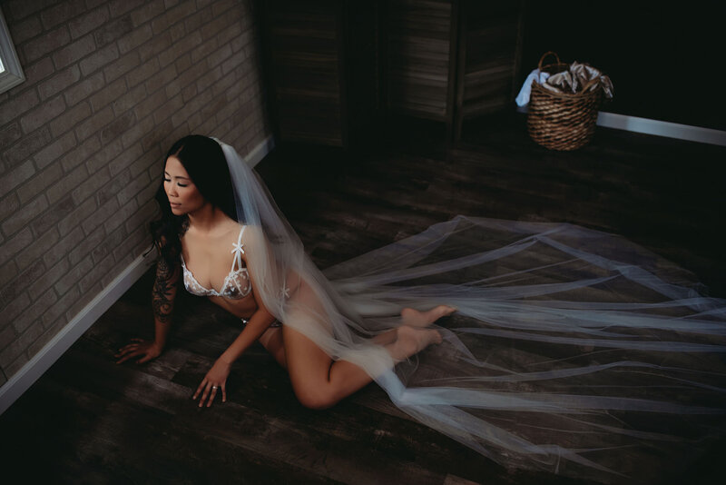Michigan-Bridal-boudoir-KearstynMeyers113