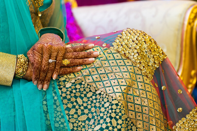 indian-hindu-pleasantdale-chateau-weddings-photography-by-images-by-berit-0510