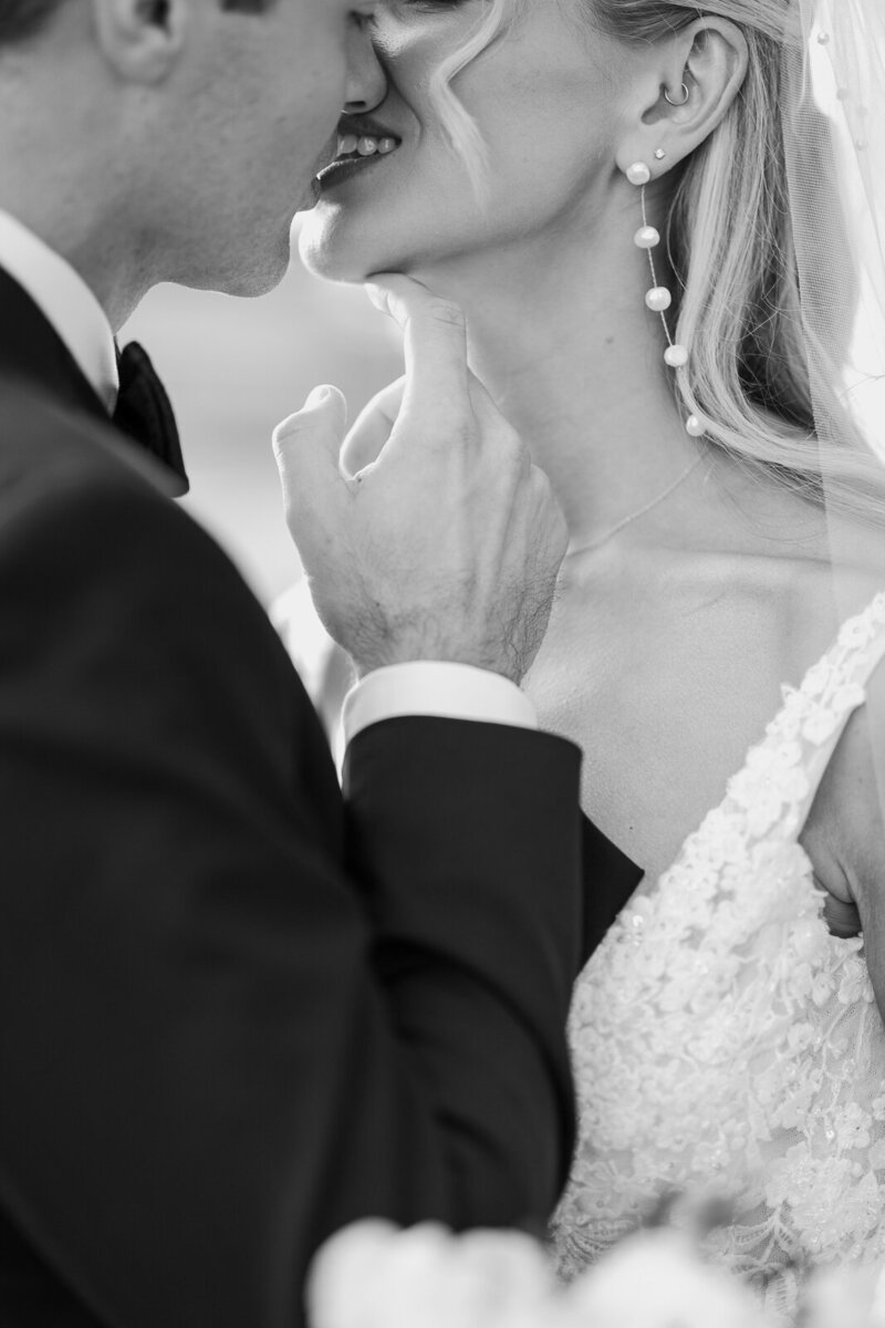 charlotte-country-club-wedding-0140