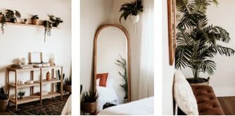Beloved-Plant Room 1