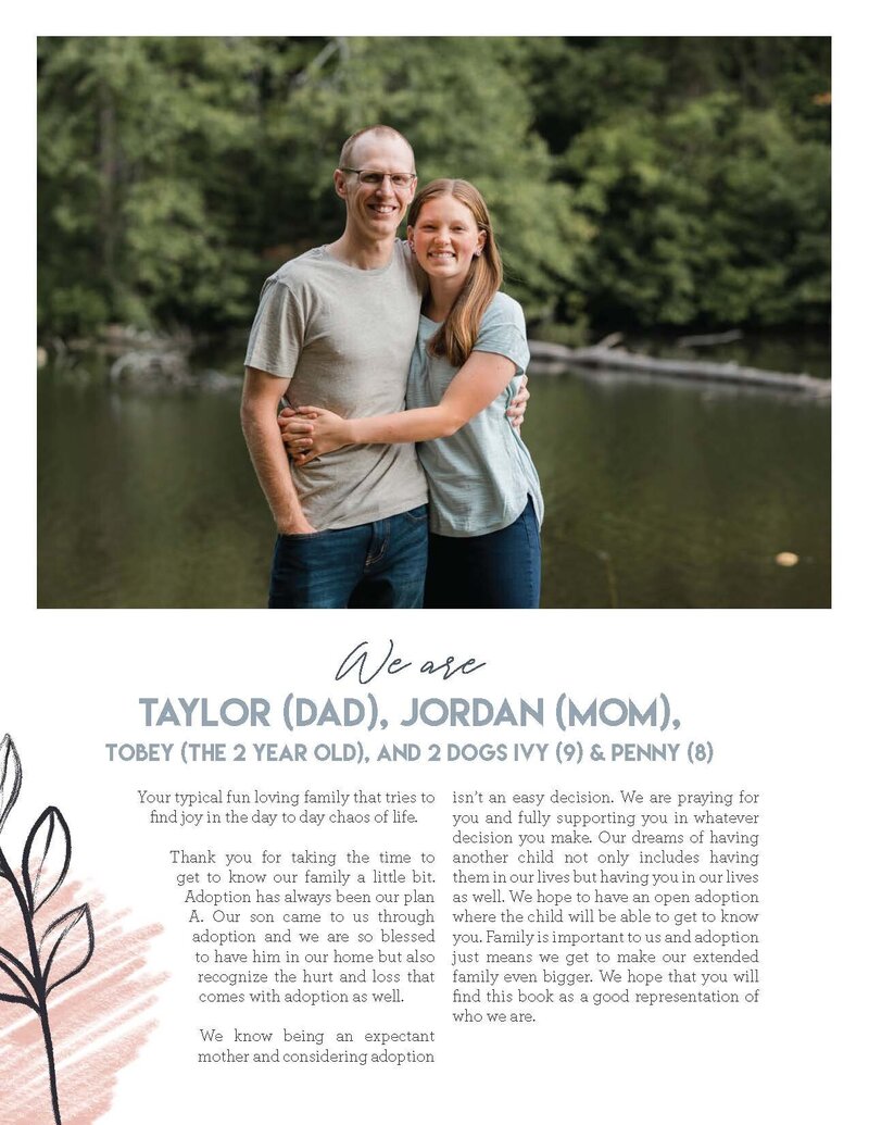 Jordan & Taylor pages small (1)_Page_02