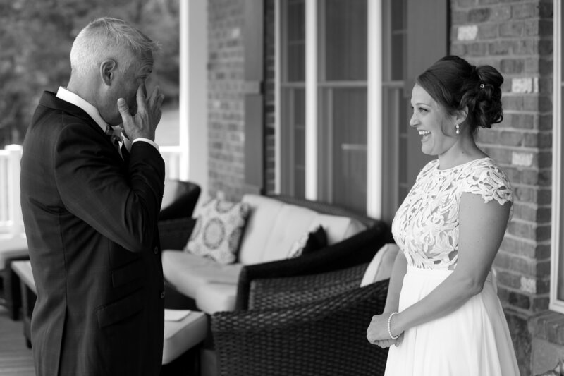 Asheville Photographer Light Shifter Studios  lists Asheville Wedding Vendors 