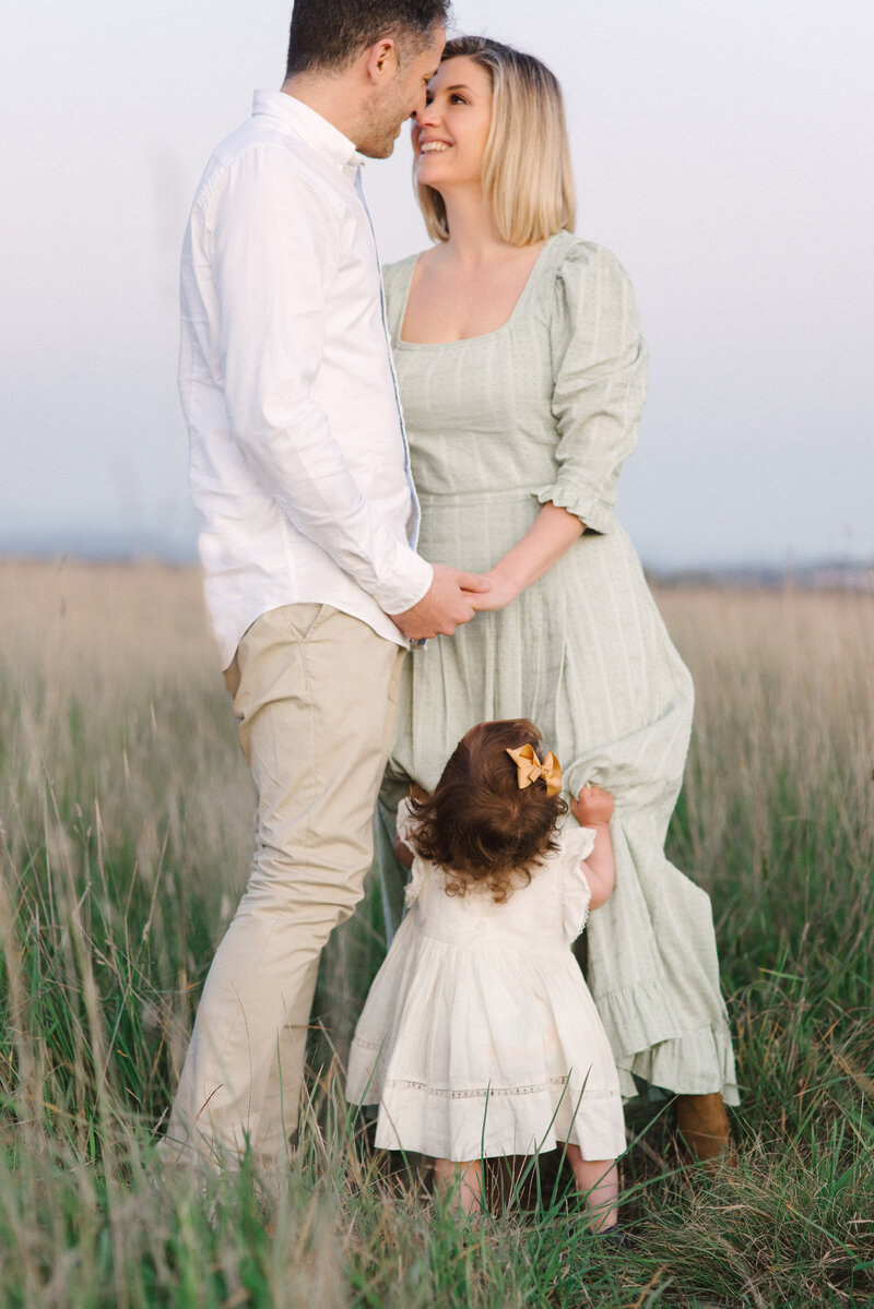 Melbourne Family photographer