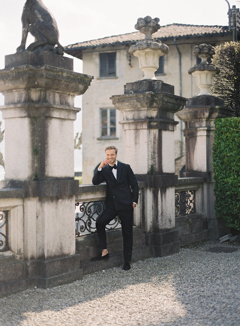 Villa-Sola-Cabiati Wedding Photographer-103