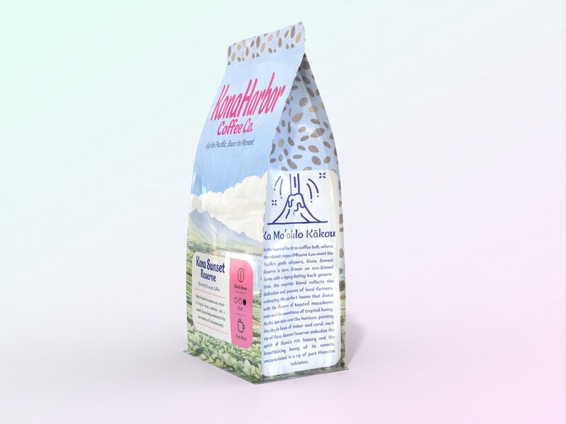 Render_Mockup_4000_3000_2024-01-27 (1)