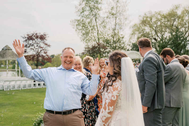 Kaitlynn-and-Cole-Wedding-496