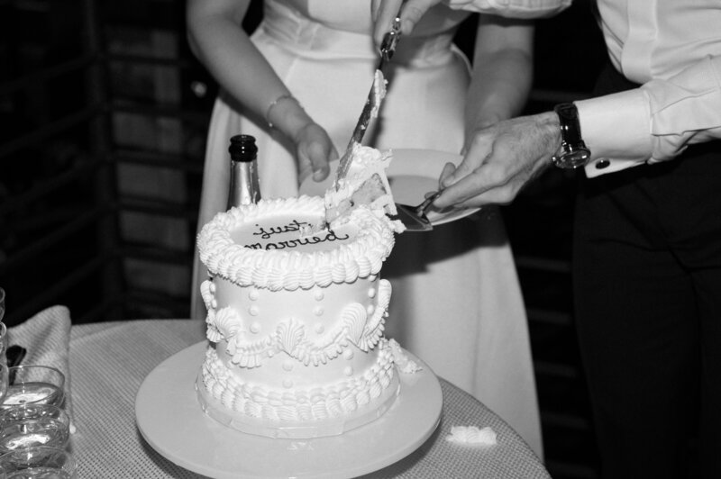baltiomore-wedding-photographer