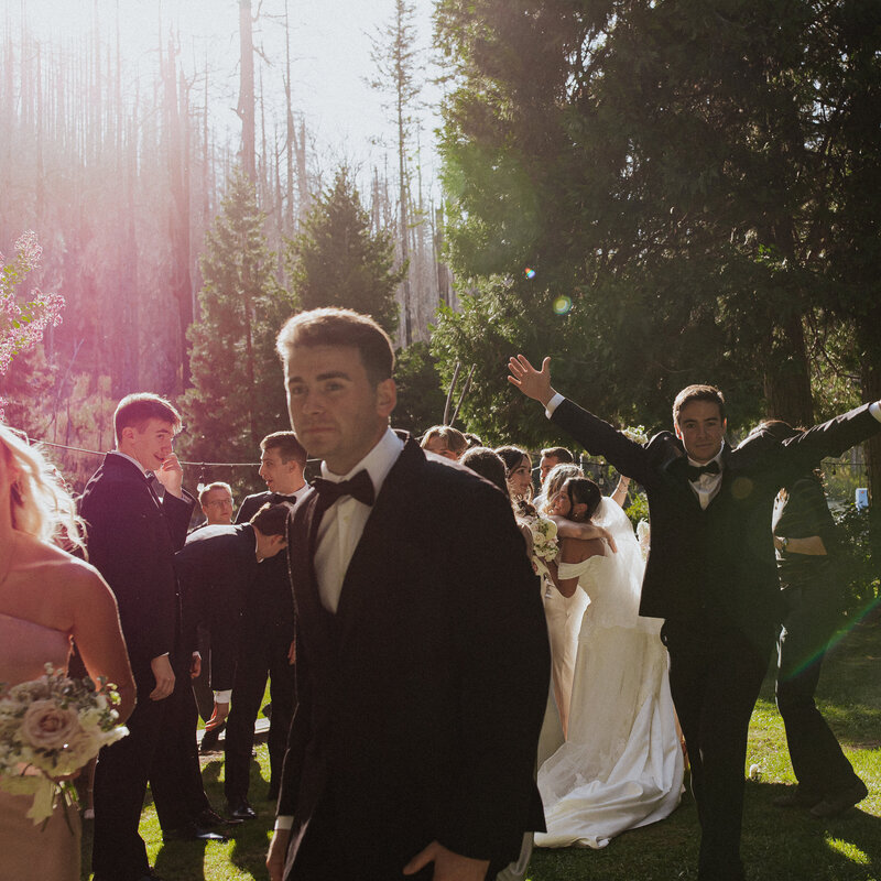 Oregon Wedding Photographer, Idaho Wedding Photographer, Documentary Wedding Photographer, 