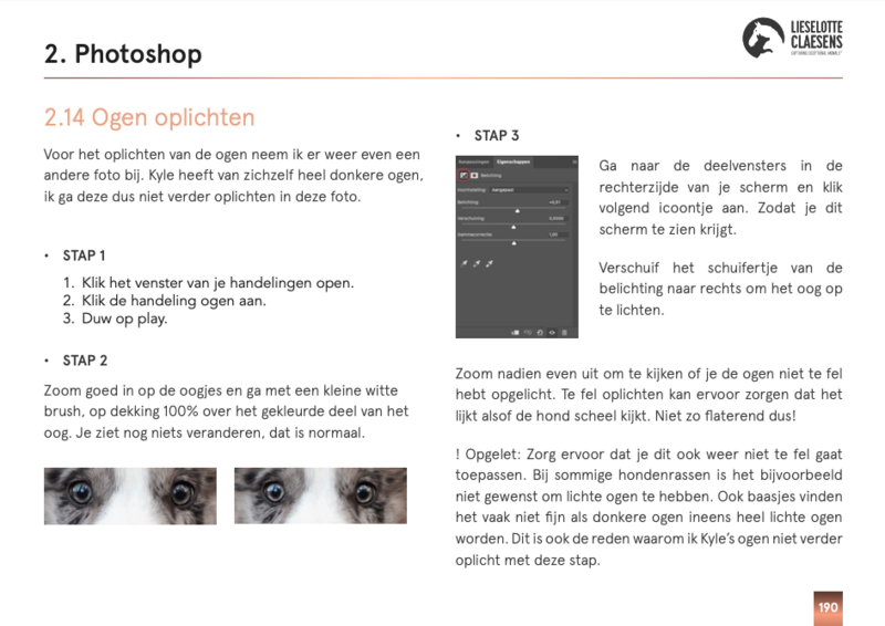 Scherm­afbeelding 2025-03-24 om 17.27.24