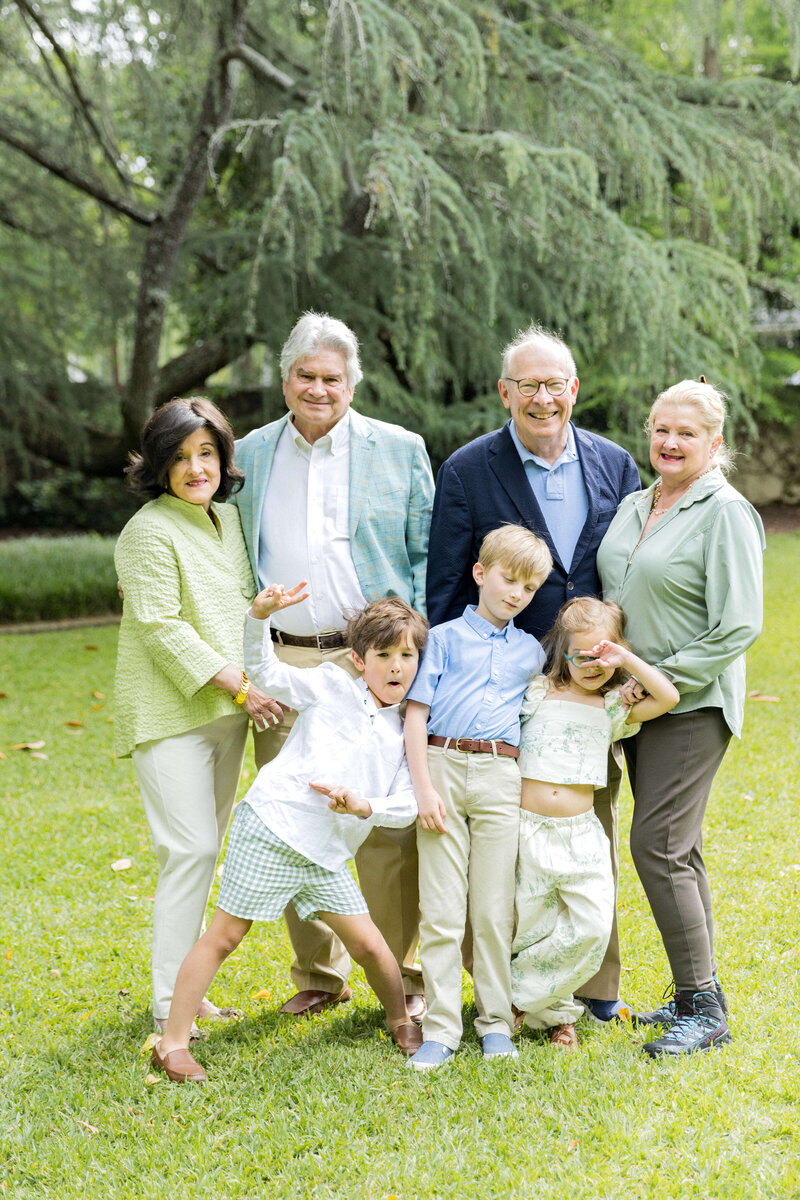 Good-Reviews-of-Family-Photographers-Near-Me_Columbia-SC-Family-Photographer_Jessica-Hunt-Photography_Columbia-SC-Photographers1