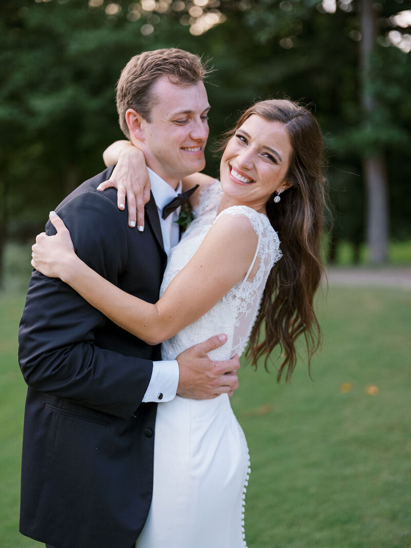 Crosby+JaredWedding-2271