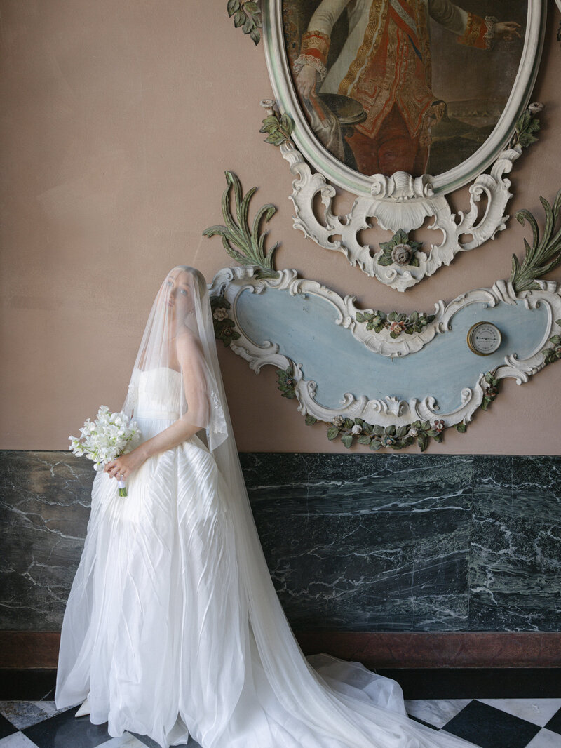 lakecomo-villapizzo-wedding-hollyclark-263