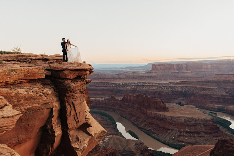 moabelopement-kaileetysennicoleastonphoto-334