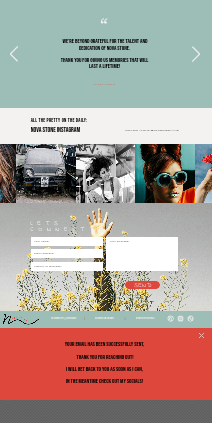 Screenshot 2024-07-11 16.16.40