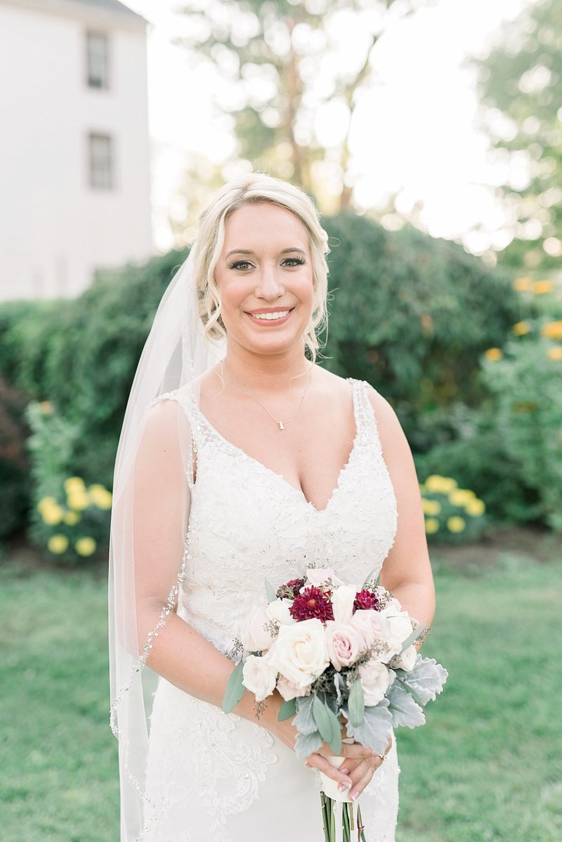 celeste-adam-conneaut-lakeshore-pennsylvania-wedding-photographerDSC_8660-2