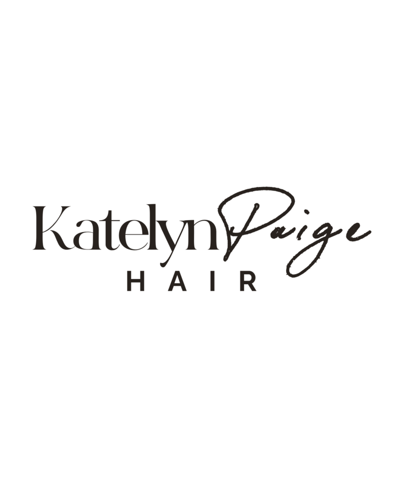 Katelyn Paige Hair offers high-quality hair services, including hair extensions, haircuts, color and styling.