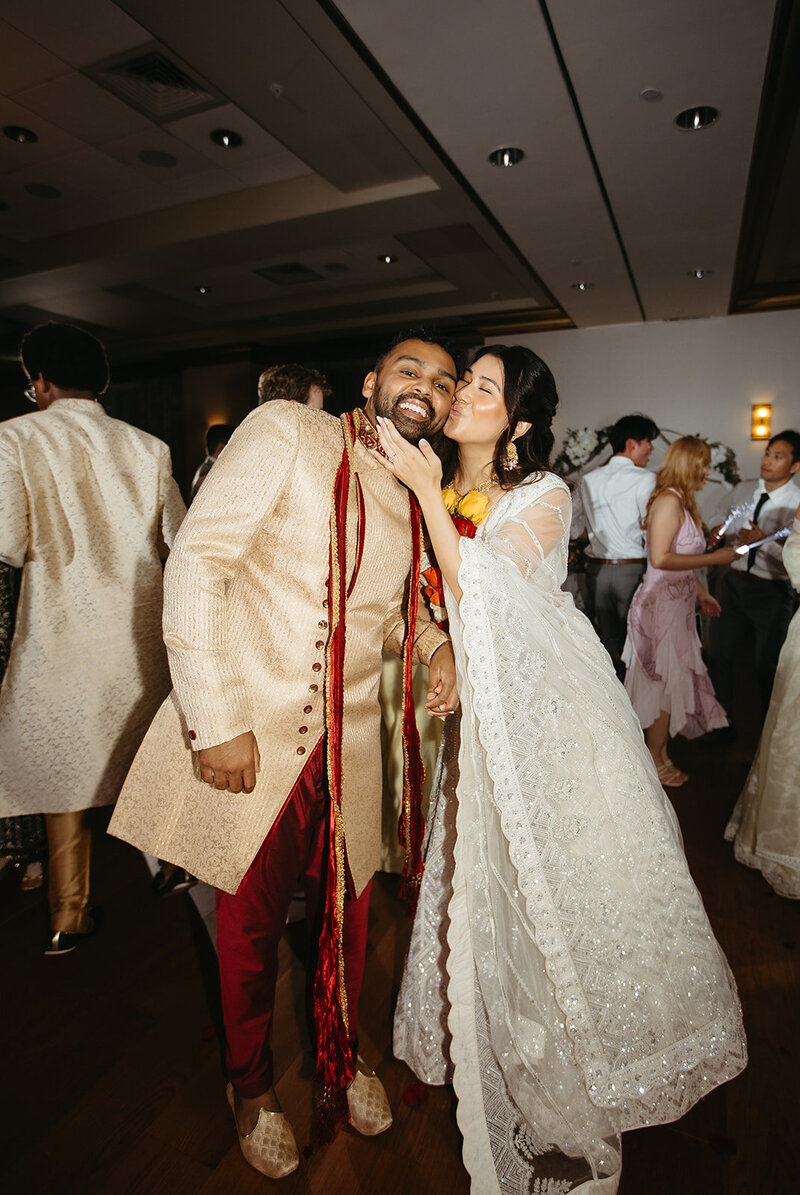 Dilip & Grace Wedding at Turf Valley Resort-1081