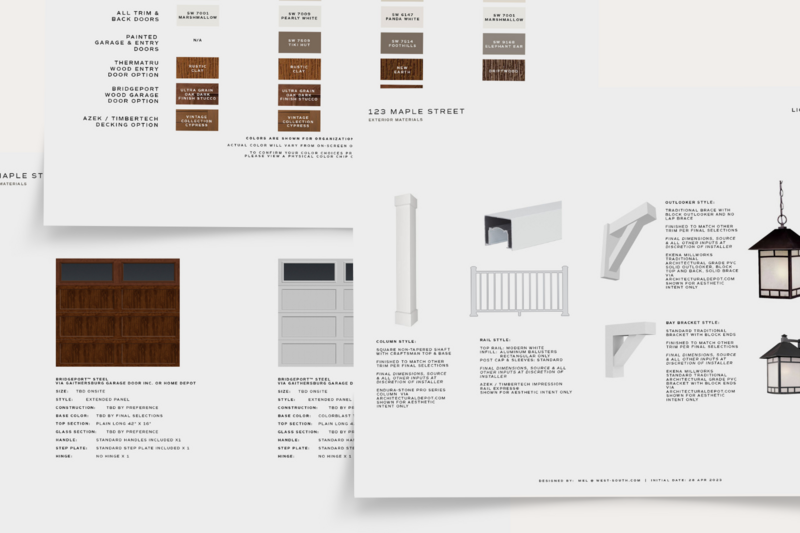 CONSULT INFO PAGES 3