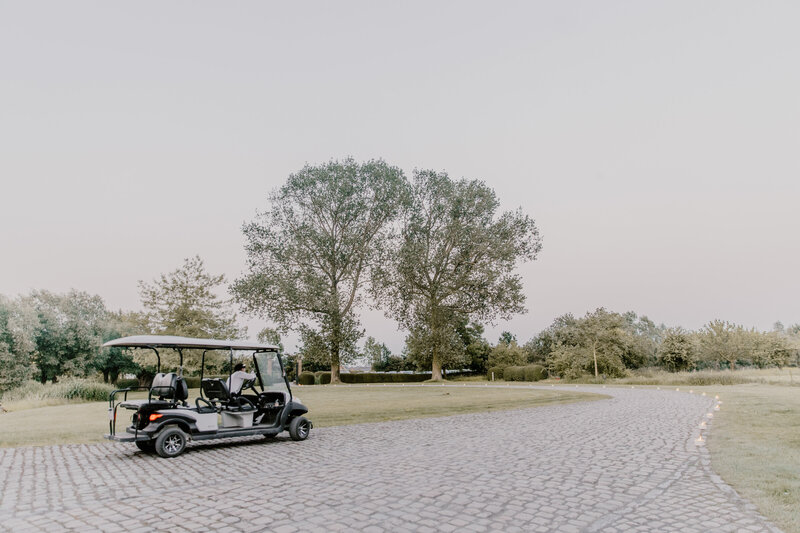 429_2S0A4363_Raïs_De_Weirdt_L_Raïs_De_Weirdt_L