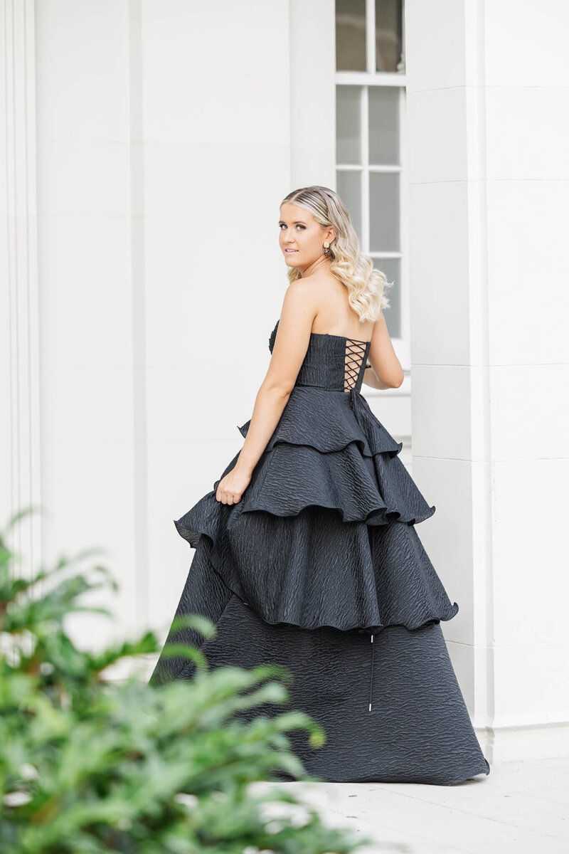 Rockhampton-Formal-Photographer-210