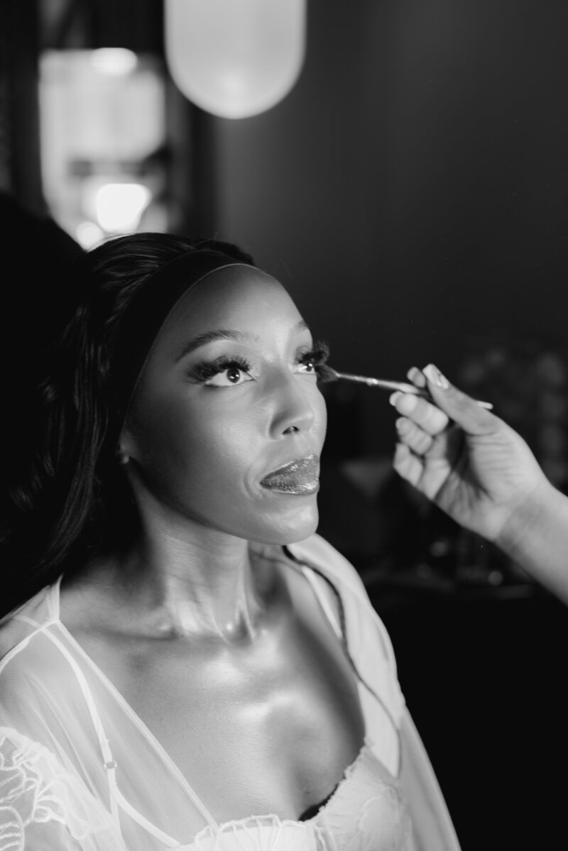 kansas-city-wedding-photographer (12 of 328)