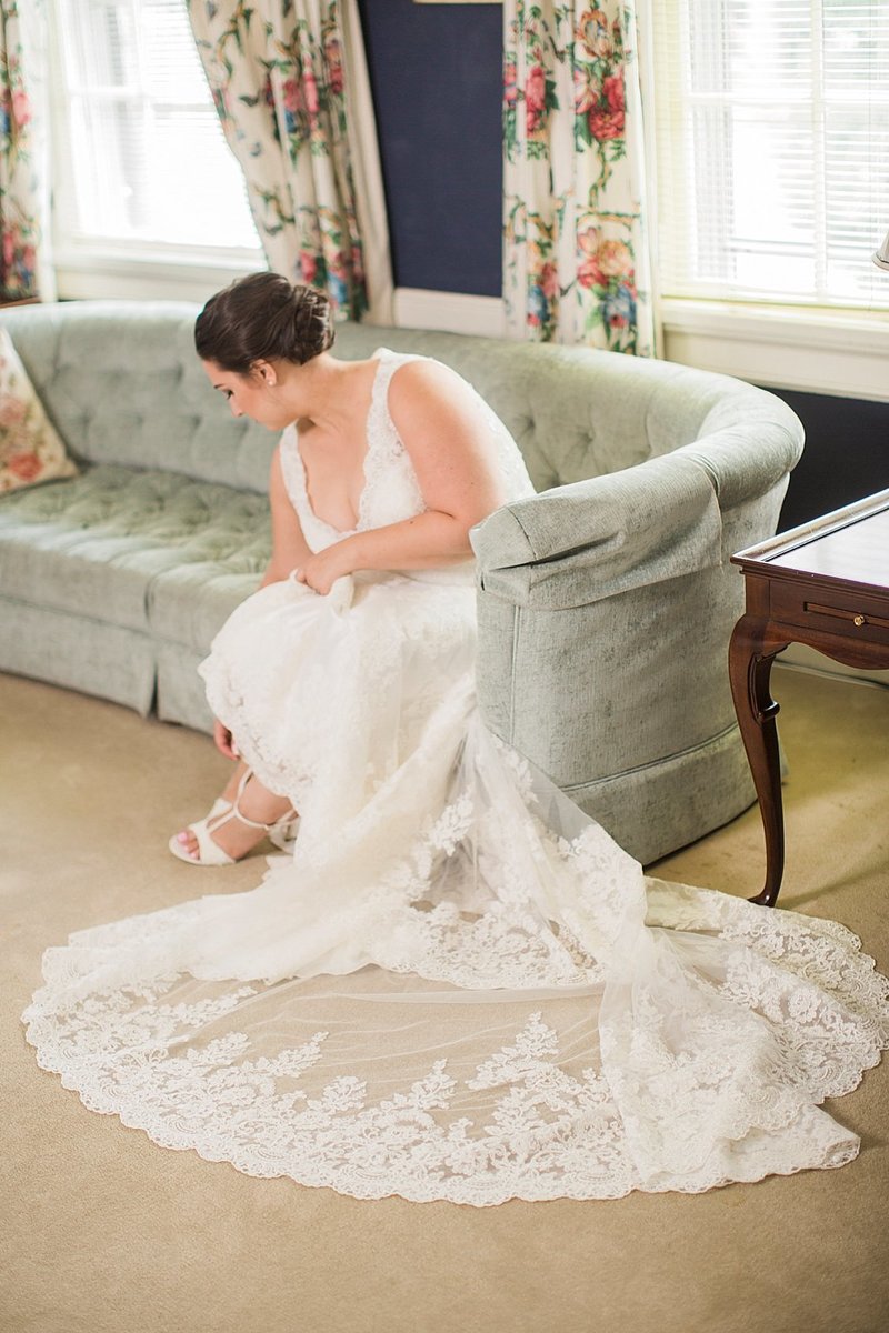 BranzelleWedding_152