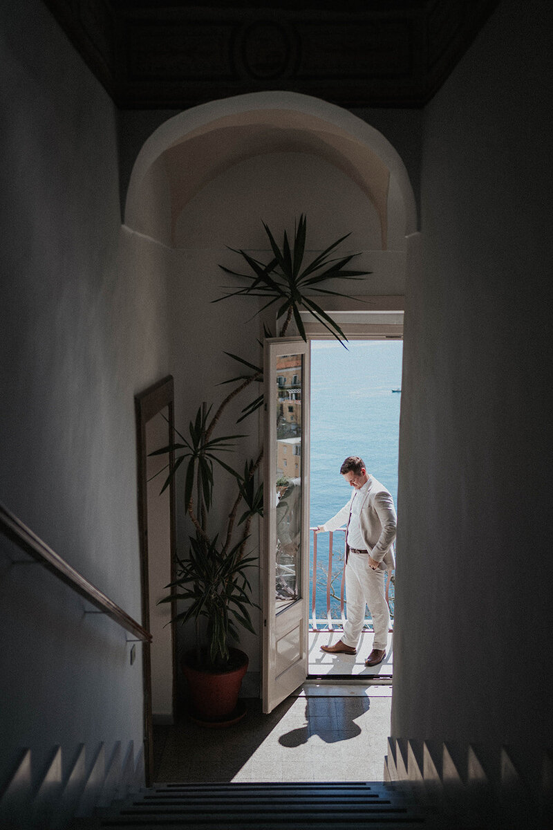PositanoWeddingPhotographer_AmalfiCoastWedding_PiaBacino5