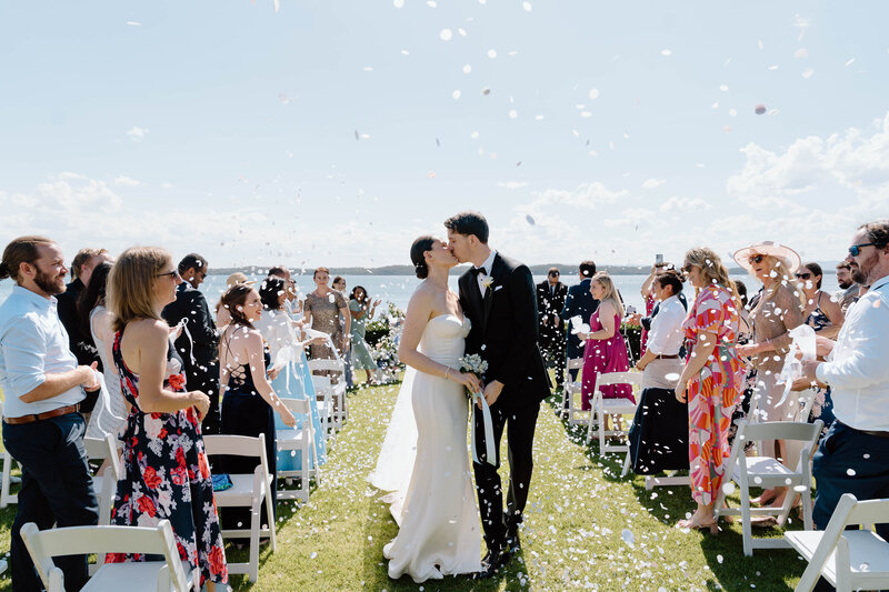 Irma and Ayden - Sweet Valencia Photography-75