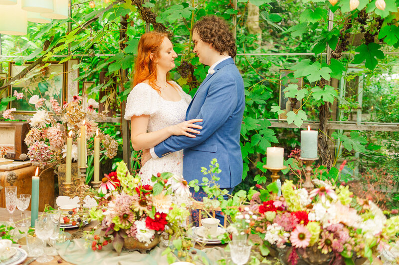 Wedding gallery28