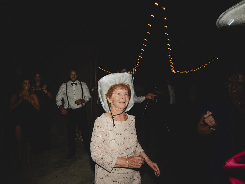 Greengate-Ranch-Vineyard-Wedding-Photographer-0298