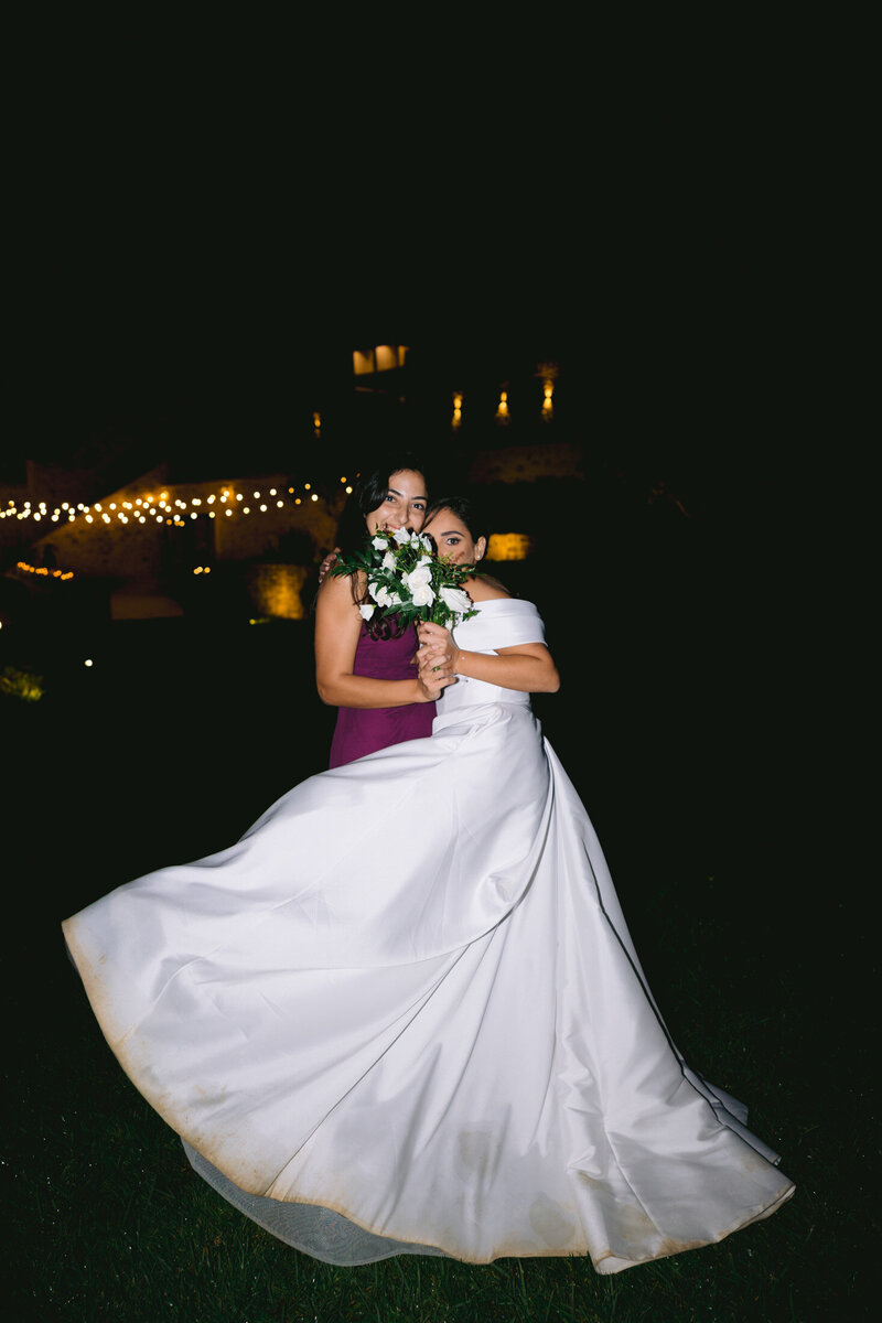 photographe mariage maison claudie victoria le petit-83
