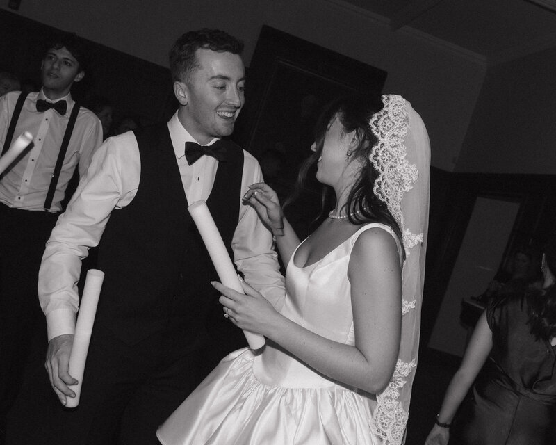 DivinityEstateandChapel-119