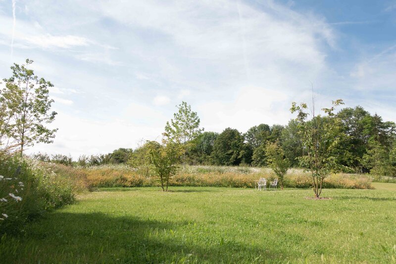 HORUS PAYSAGES_STANISLAS JUNG_architecte paysagiste yvelines-46