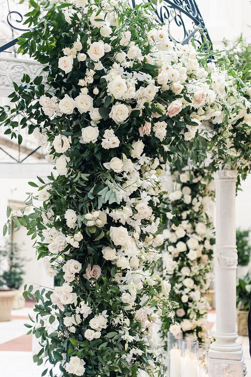 132-RITZ-CARLOTON-NEW-ORLEANS-WEDDING