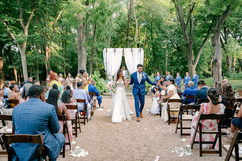 dallas-wedding-brides-of-north-texas-blissful-planning-weddings-hidden-waters-wedding-venue-wedding-photographer-white-orchid-photography-4909