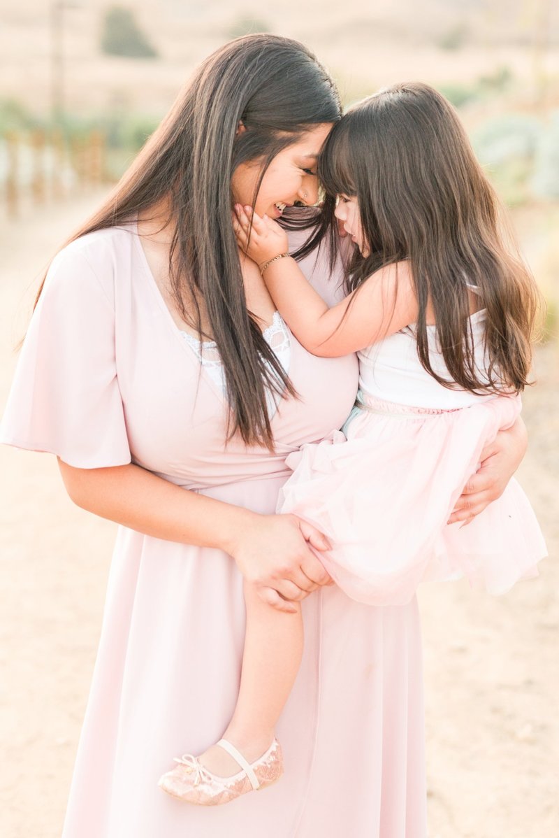 Mommy and Me Session Temecula Family Photographer-16