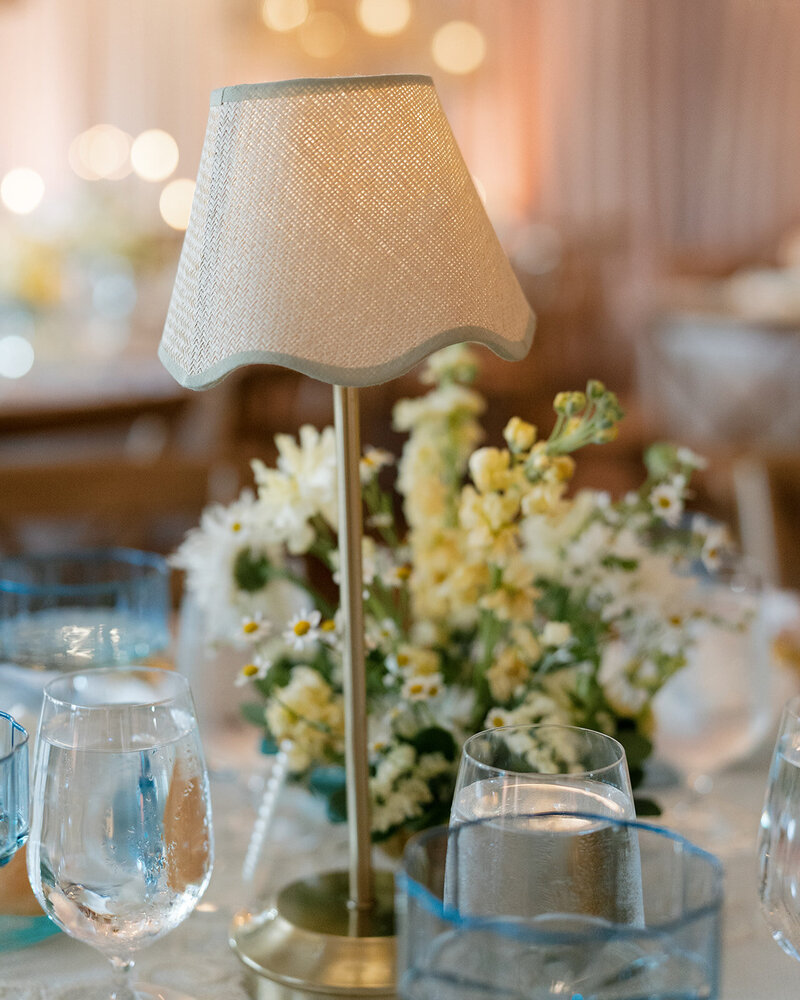 Highlights (41 of 75)_websize