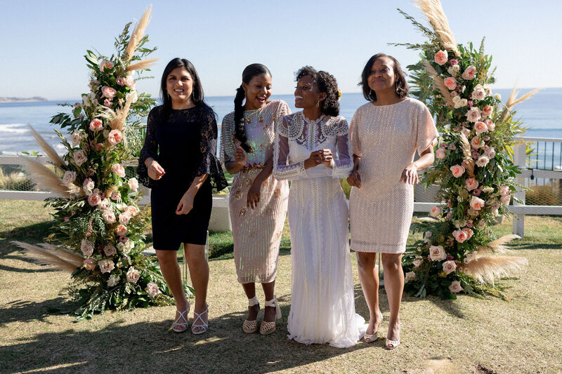 larissa-cleveland-intimate-malibu-wedding-martha-stewart-033