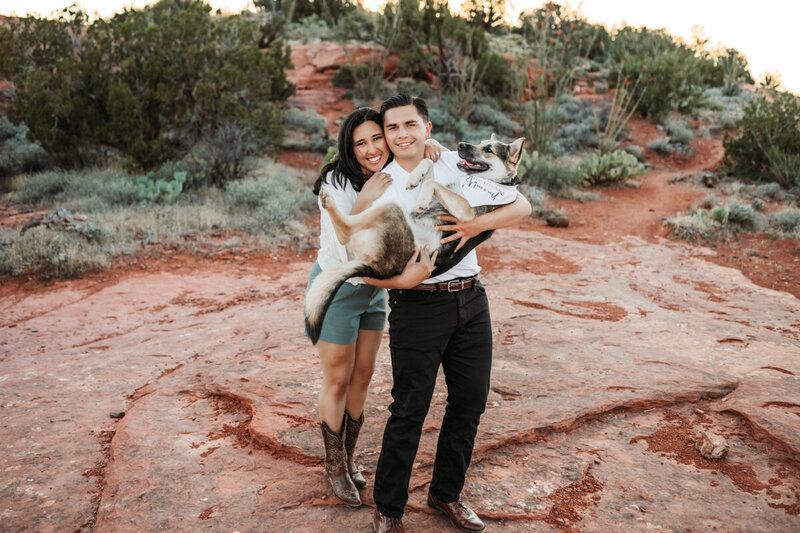 Sedona-Arizona-engagement-2-2