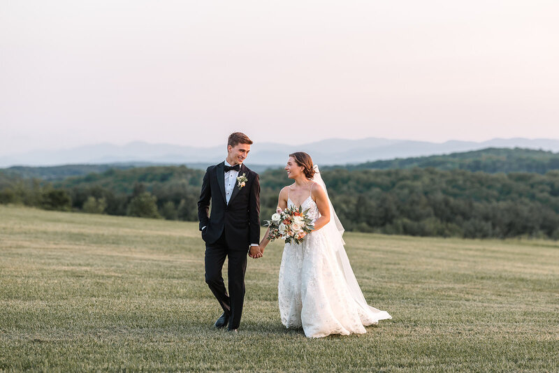 M + P - 6.3.23 (Ellen Sargent Photography)-184