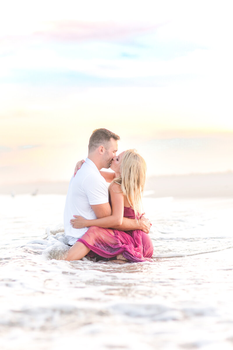 Always-avery-photography-ocean-city-nj-engagement-session-15