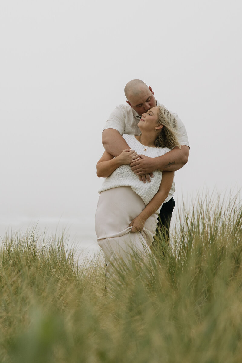 Couples Photography