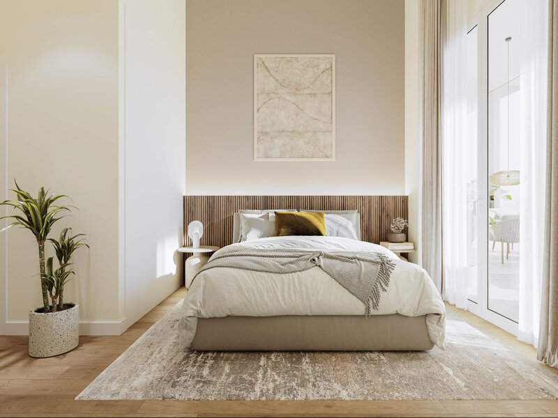 Nova-Lux-Properties-Baycana-1-Bedroom-23