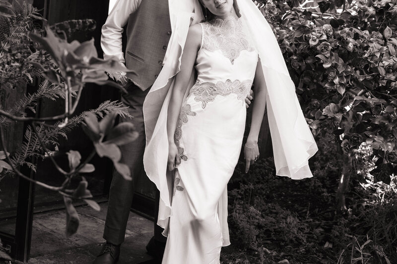 juliadavisco-07243-2